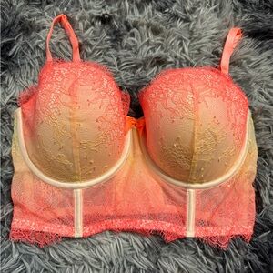 VINTAGE Victoria’s Secret Bra